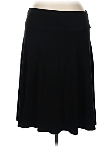 Talbots Casual Skirt (view 1)