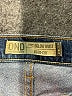 Old Navy Blue Jeans Size 6 - photo 4