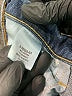 Old Navy Blue Jeans Size 6 - photo 5