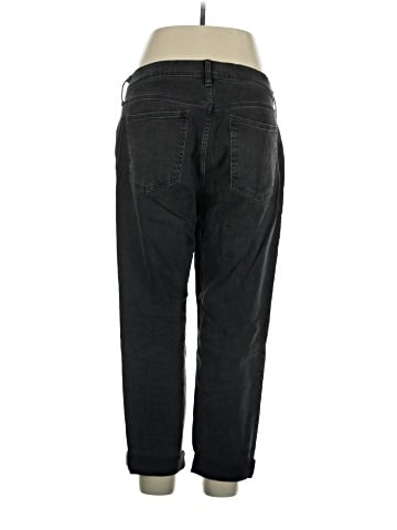Gap Jeans (view 2)