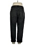 Gap Black Jeans Size 14R - photo 2