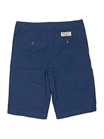 Polo by Ralph Lauren Cargo Shorts (view 2)