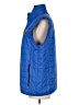 Cutter & Buck 100% Nylon Blue Vest Size M - photo 5