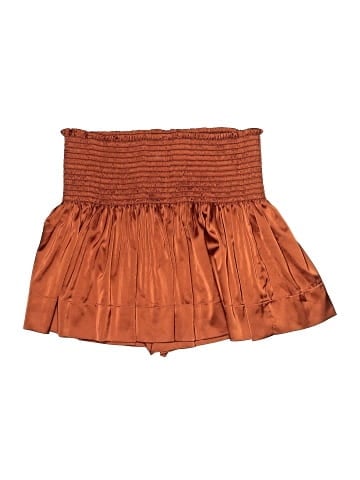 Natural Life Skort (view 1)
