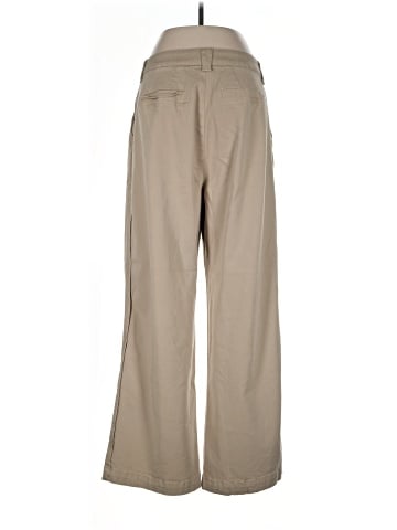 Democracy Casual Pants (view 2)