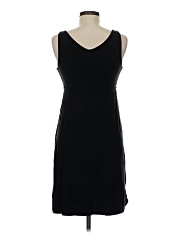 Athleta Casual Dress (view 2)