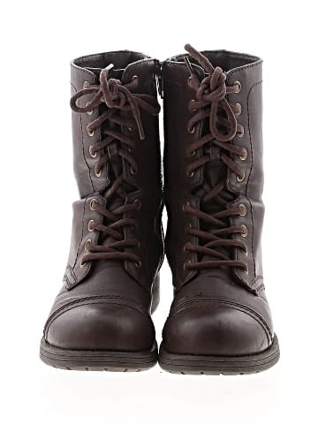 Dr. Scholl's Boots (view 2)