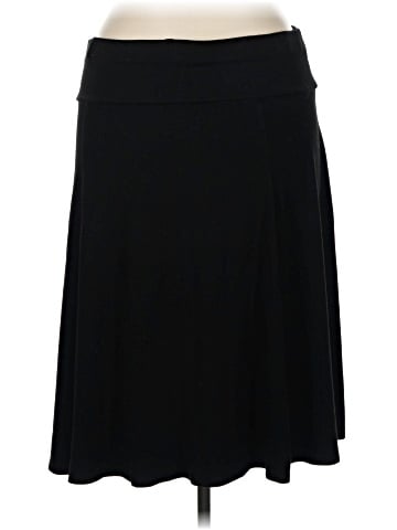Talbots Casual Skirt (view 2)