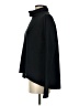 NSF Black Turtleneck Sweater Size P (petite) - photo 5