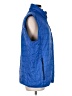 Cutter & Buck 100% Nylon Blue Vest Size M - photo 4