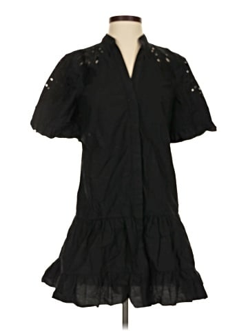 Sachin + Babi Casual Dress (view 1)