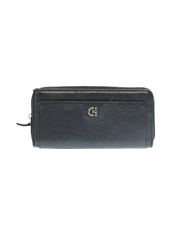 Cole Haan Wallet (view 1)