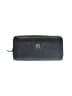 Cole Haan Black Wallet One size - photo 1
