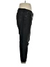 Gap Black Jeans Size 14R - photo 4
