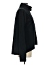 NSF Black Turtleneck Sweater Size P (petite) - photo 4