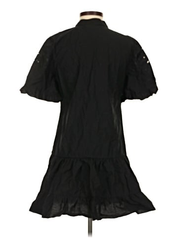 Sachin + Babi Casual Dress (view 2)