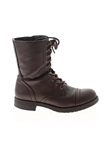 Dr. Scholl's Boots (view 1)