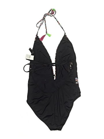 La Blanca One Piece Swimsuit (view 2)