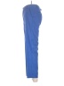 Tommy Hilfiger Blue Casual Pants Size 14 - photo 5