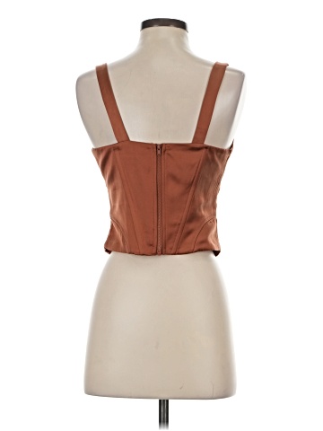 Jason Wu Tank Top (view 2)
