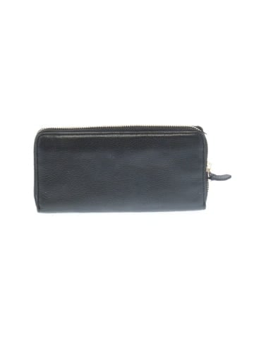 Cole Haan Wallet (view 2)