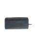 Cole Haan Black Wallet One size - photo 2