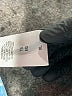 Jag Blue Swimsuit Bottoms Size XL - photo 4