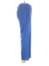 Tommy Hilfiger Blue Casual Pants Size 14 - photo 4