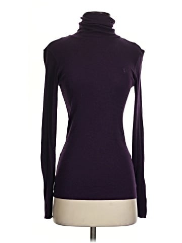 Ralph Lauren Sport Long Sleeve Turtleneck (view 1)
