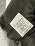 Meshki Black Casual Dress Size S - photo 8