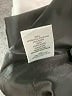Meshki Black Casual Dress Size S - photo 9