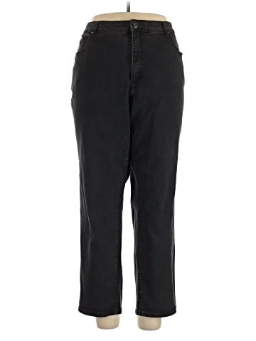 Charter Club Jeans (view 1)