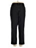 Charter Club Black Jeans Size 26 waist - photo 1