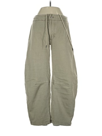 BDG Cargo Pants (view 1)