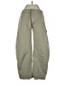 BDG Green Cargo Pants Size XXS - photo 1