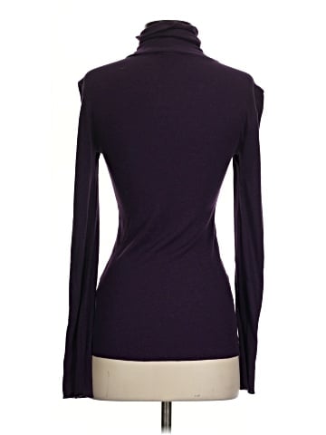 Ralph Lauren Sport Long Sleeve Turtleneck (view 2)