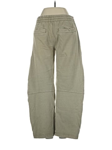 BDG Cargo Pants (view 2)