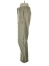 BDG Green Cargo Pants Size XXS - photo 5