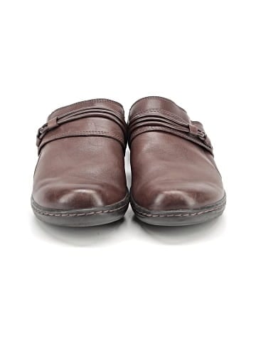Clarks Mule/Clog (view 2)