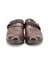 Clarks Brown Mule/Clog Size 9 - photo 2