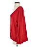 Unbranded Red Pullover Sweater Size Sm - photo 5
