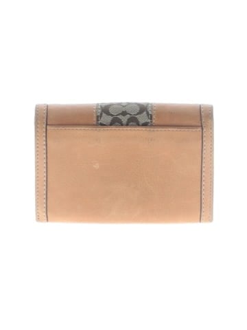 Coach Wallet (view 2)