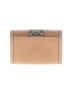 Coach Tan Wallet One size - photo 2