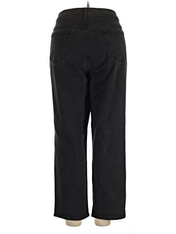 Charter Club Jeans (view 2)