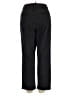 Charter Club Black Jeans Size 26 waist - photo 2
