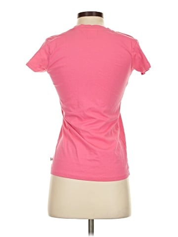 Russell Athletic Short Sleeve T-Shirt (view 2)