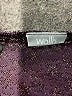 Wallis Black Sleeveless Top Size 12 - photo 7