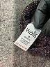 Wallis Black Sleeveless Top Size 12 - photo 8