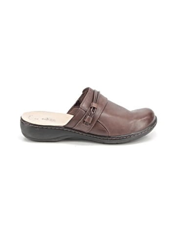 Clarks Mule/Clog (view 1)