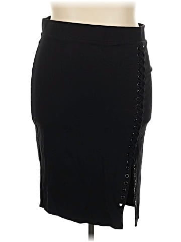 Torrid Casual Skirt (view 1)